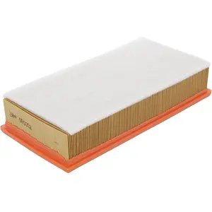 Valeo 585052 Filtre à air pas cher
