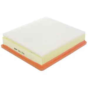 Valeo 585058 Filtre à air pas cher