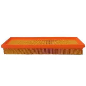 VALEO - Filtre à air 585002 - Réf. 585002 pas cher