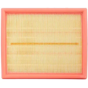 Valeo 585006 Filtre à air pas cher
