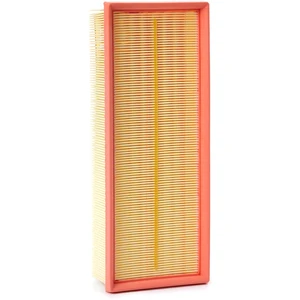 Valeo 585001 Filtre à air pas cher