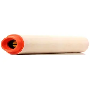 Valeo 585625 Filtre à air pas cher