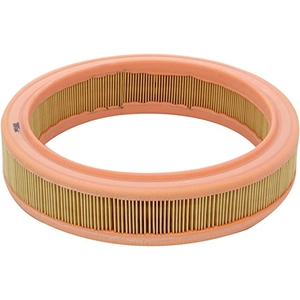 Valeo 585620 Filtre à air pas cher