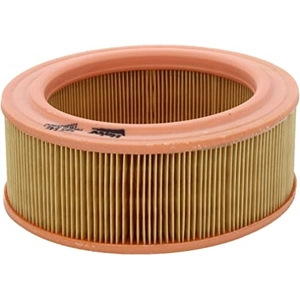 Valeo 585642 Filtre à air pas cher