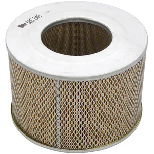 Valeo 585646 Filtre à air pas cher