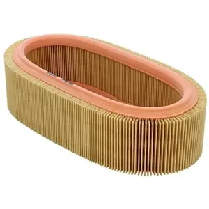 Valeo 585647 Filtre à air pas cher