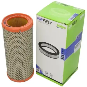 Valeo 585612 Filtre à air pas cher