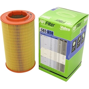Valeo 585614 Filtre à air pas cher