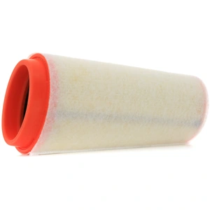 Valeo 585617 Filtre à air pas cher