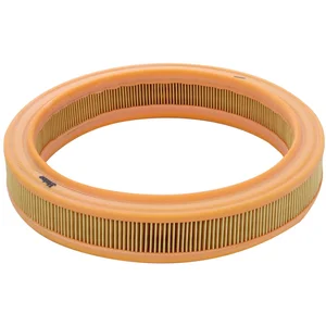 VALEO Filtre à air pour FORD: Escort, Orion, Fiesta & RELIANT: Scimitar (Ref: 585657) pas cher