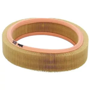 Valeo 585607 Filtre à air pas cher