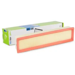Valeo 585180 Filtre à air pas cher
