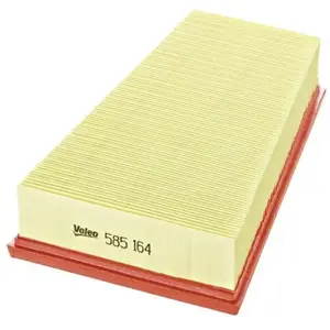 Filtre à air VALEO 585164 - Réf. 585164 pas cher