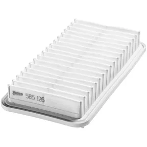 Valeo 585126 Filtre à air pas cher