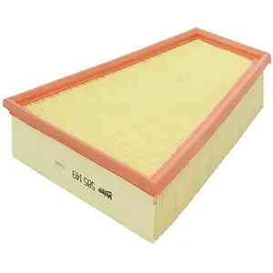 Valeo 585149 Filtre à air pas cher