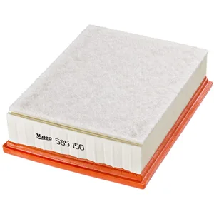 Valeo 585150 Filtre à air pas cher