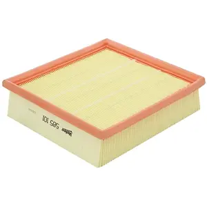 Valeo 585101 Filtre à air pas cher