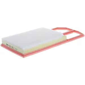 Valeo 585395 Filtre à air pas cher