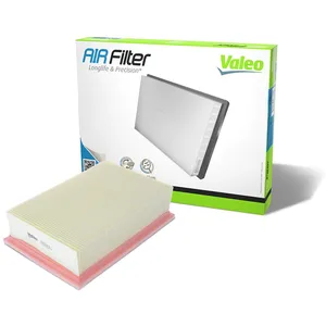 Valeo 585386 Filtre à air pas cher
