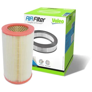 Filtre à air VALEO 585703 - Réf. 585703 pas cher
