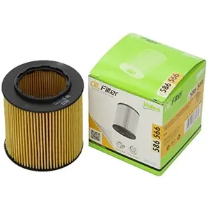 Valeo 586566 Filtre à huile pas cher