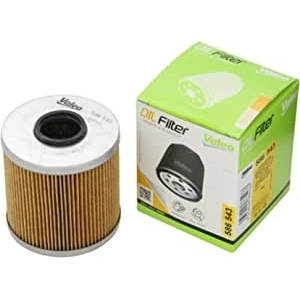 Comparateur de prix : VALEO Filtre à huile pour BMW: Série 3, Série 5 & BERTONE: Freeclimber (Ref: 586543)