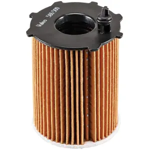 Filtre à huile VALEO 586500 - Réf. 586500 pas cher