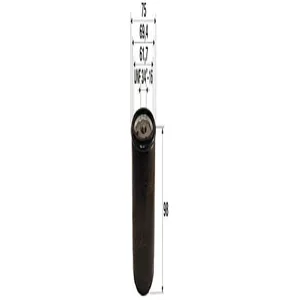 VALEO Filtre à huile pour FIAT: Panda, Uno, Fiorino, 124, 128, 127, Ri... pas cher