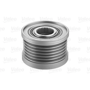 Poulie roue libre, alternateur VALEO 588081 pas cher