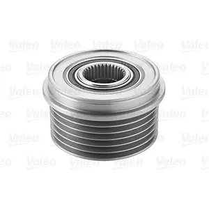 Comparateur de prix : VALEO Poulie roue libre, alternateur pour FORD: Mondeo (Ref: 588065)