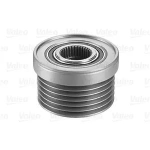 Poulie roue libre, alternateur VALEO 588036 pas cher