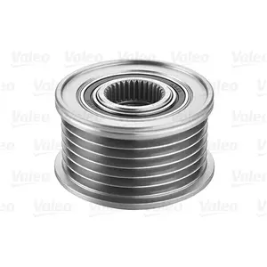 Comparateur de prix : Poulie roue libre, alternateur VALEO 588030