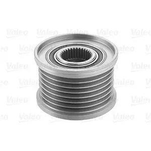 Comparateur de prix : Poulie roue libre, alternateur - VALEO - 588027 - ROUE LIBRE ALTERNATEUR-RE Laguna/Qashqai