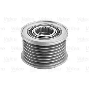 Comparateur de prix : Poulie roue libre, alternateur VALEO 588072