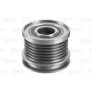 Comparateur de prix : Poulie roue libre, alternateur VALEO 588014