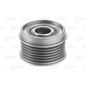 Comparateur de prix : Poulie roue libre, alternateur PIÈCE NEUVE, 55 mm VALEO, par ex. pour Mazda