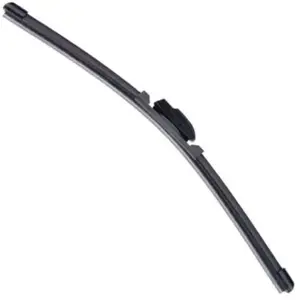 Jeu de 2 balais d'essuie-glace VALEO 577936 - 700+400 mm - Réf. 577936