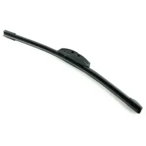 Jeu de 2 balais d'essuie-glace VALEO 577930 - 680+425 mm - Réf. 577930 pas cher
