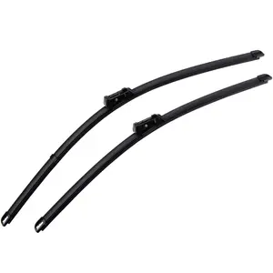 VALEO Balai d'essuie-glace pour FORD: Transit/Tourneo (Ref: 577890) pas cher
