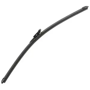 Balai d'essuie-glace SILENCIO FLAT BLADE SINGLE 577882 Valeo 577882 pas cher