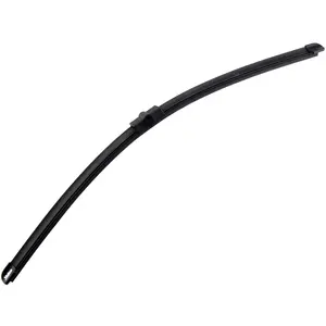 Balai d'essuie-glace SILENCIO FLAT BLADE SINGLE 577880 Valeo 577880 pas cher