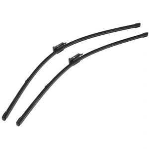 Comparateur de prix : Balai d'essuie-glace SILENCIO FLAT BLADE SET 577857 Valeo 577857