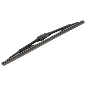 Balai d'essuie-glace SILENCIO REAR 574271 Valeo 574271