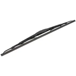 Balai d'essuie-glace SILENCIO REAR VALEO, par ex. pour Renault, Honda pas cher