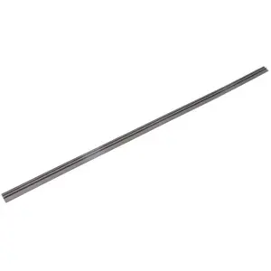 Lame d'essuie-glace SILENCIO CONVENTIONAL SINGLE 574246 Valeo 574246 pas cher