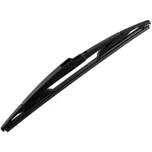 Balai d'essuie-glace SILENCIO REAR 574248 Valeo 574248 pas cher
