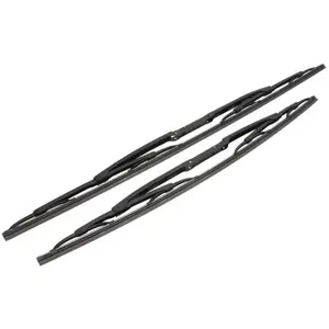 Balai d'essuie-glace SILENCIO CONVENTIONAL SET 574252 Valeo 574252 pas cher