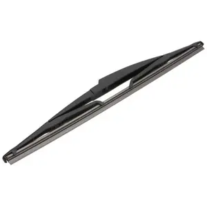 Balai d'essuie-glace SILENCIO REAR 574207 Valeo 574207 pas cher