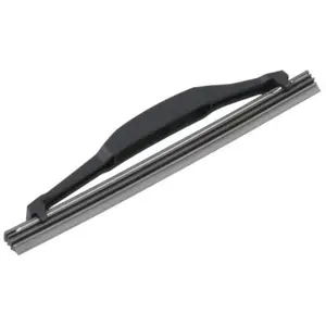 VALEO Balai d'essuie-glace pour CITROËN: DS5 & DS: DS5 (Ref: 574200) pas cher