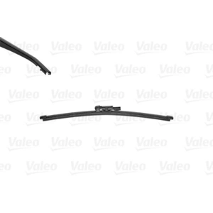 VALEO Balai d'essuie-glace pour LAND ROVER: Range Rover (Ref: 574592) pas cher